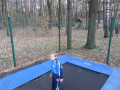 2012 Ostern